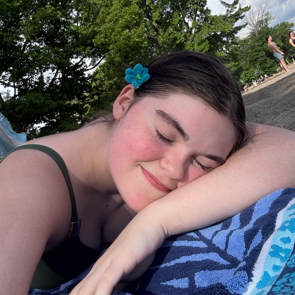abbytyler1126